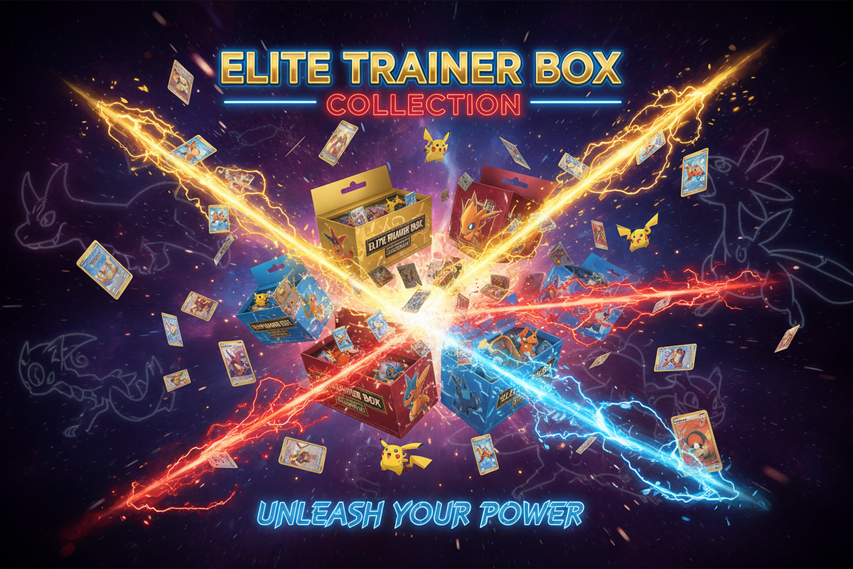 Elite Trainer Boxen banner