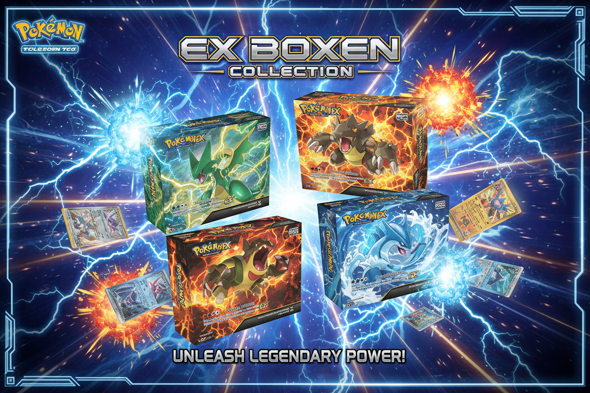 EX Boxen banner