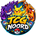 TCG-NOORD - Home